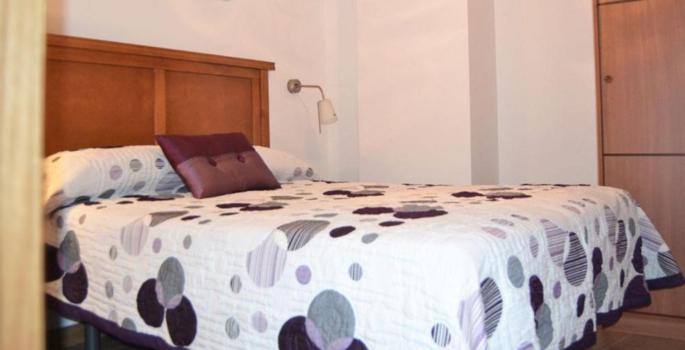Casa Corralazos Villa Castril Bagian luar foto
